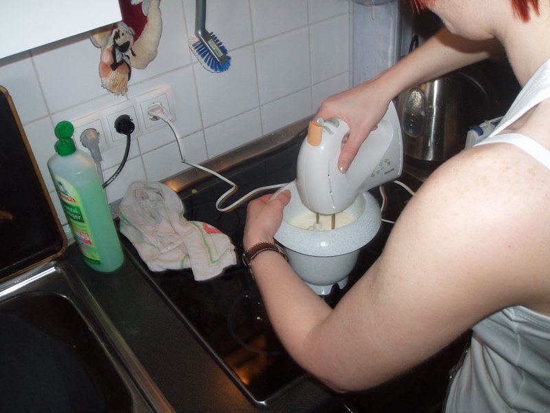 dieweltzugastbeimgrillen - 14